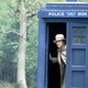 Illustration for article titled A beginner's guide to Doctor Who (1963-2010)